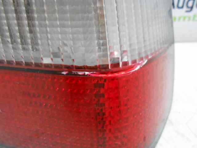 PILOTO TRASERO DERECHO CITROEN XANTIA BERLINA 1.9 TD Armonia