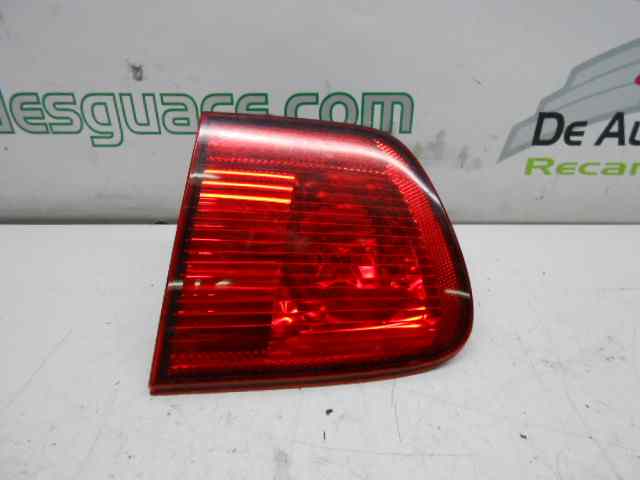 PILOTO TRASERO DERECHO INTERIOR SEAT IBIZA 1.9 SDI (68 CV) 5 velocidades