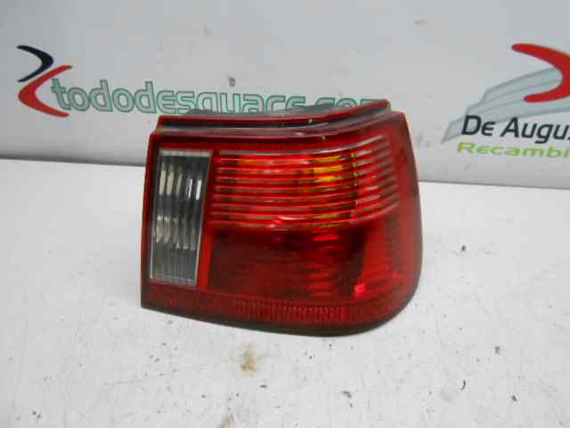 PILOTO TRASERO DERECHO SEAT IBIZA 1.9 SDI (68 CV) 5 velocidades
