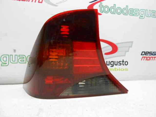 PILOTO TRASERO IZQUIERDO FORD FOCUS BERLINA (CAK) Ambiente