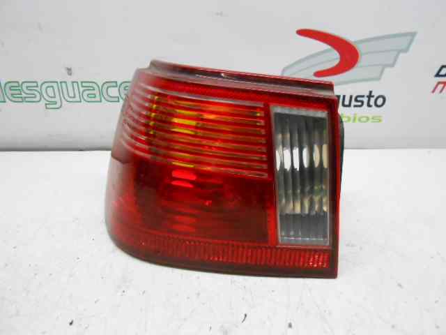 PILOTO TRASERO IZQUIERDO SEAT IBIZA 1.9 SDI (68 CV) 5 velocidades