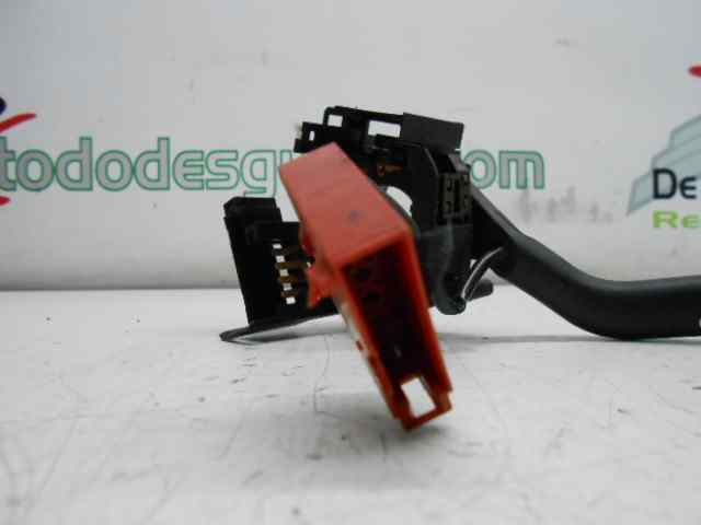 MANDO LIMPIA SEAT IBIZA (6K1) Select