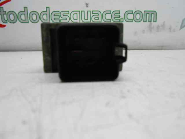 RELE RENAULT CLIO II FASE II (B/CB0) Authentique