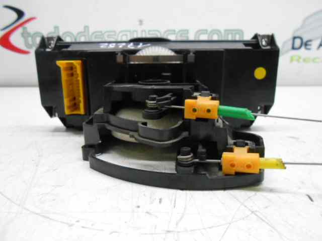 MANDO CALEFACCION / AIRE ACONDICIONADO SEAT IBIZA (6K1) Select
