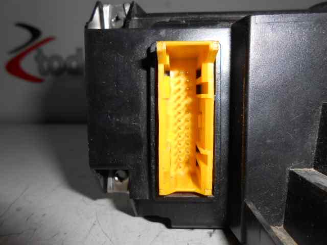 MANDO CALEFACCION / AIRE ACONDICIONADO SEAT IBIZA (6K1) Select