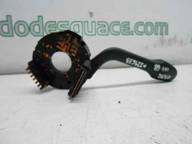 MANDO INTERMITENTES SEAT IBIZA (6K1) Select