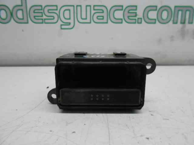 RELOJ HORA HONDA HR-V (GH) 2WD (3-ptas.) (GH1)