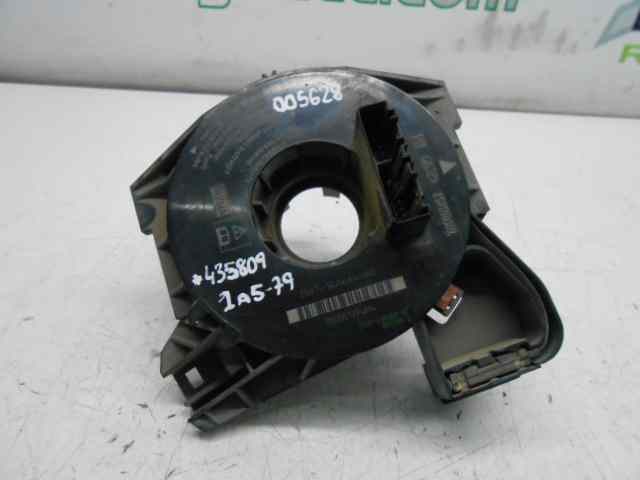 ANILLO AIRBAG FORD FIESTA BERLINA (DX) *