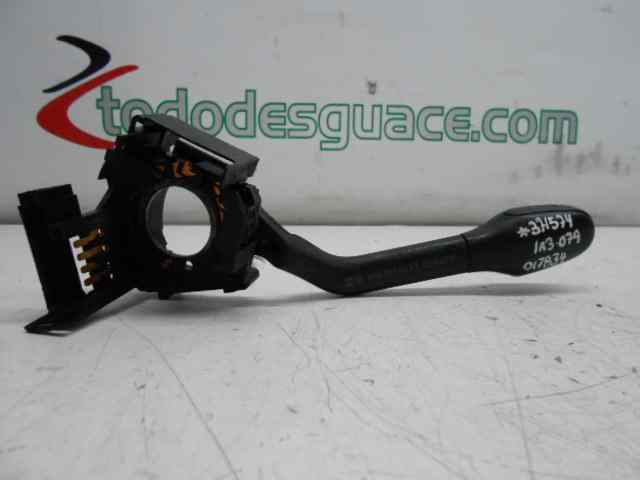 MANDO LIMPIA SEAT IBIZA (6K) CL