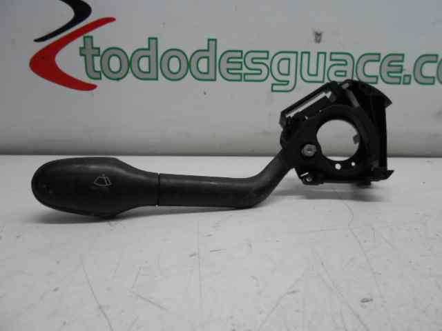 MANDO LIMPIA SEAT IBIZA (6K) CL