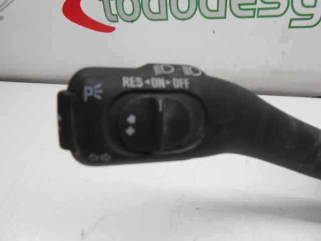 MANDO INTERMITENTES SKODA FABIA (6Y2/6Y3) *