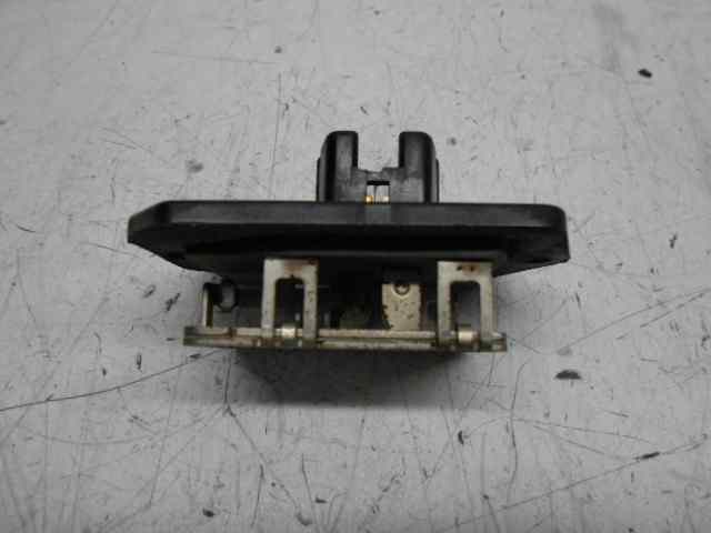 RESISTENCIA CALEFACCION TOYOTA YARIS (NCP1/NLP1/SCP1) 1.3 Expo