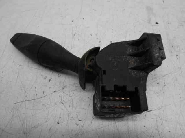 MANDO LIMPIA FORD FIESTA (CBK) Ambiente
