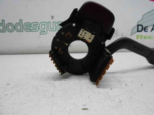 MANDO INTERMITENTES VOLKSWAGEN GOLF III VARIANT ( 1H5) GL