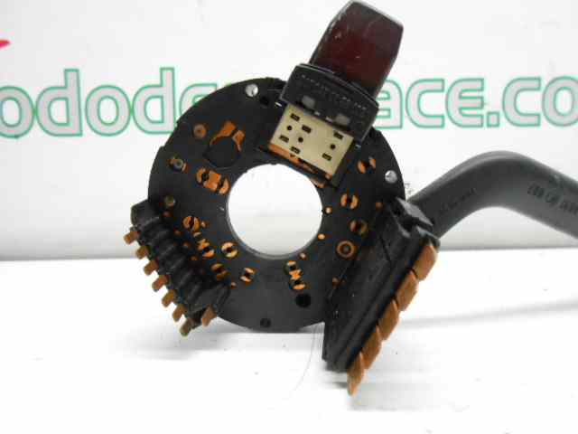 MANDO INTERMITENTES SEAT IBIZA (6K) CL