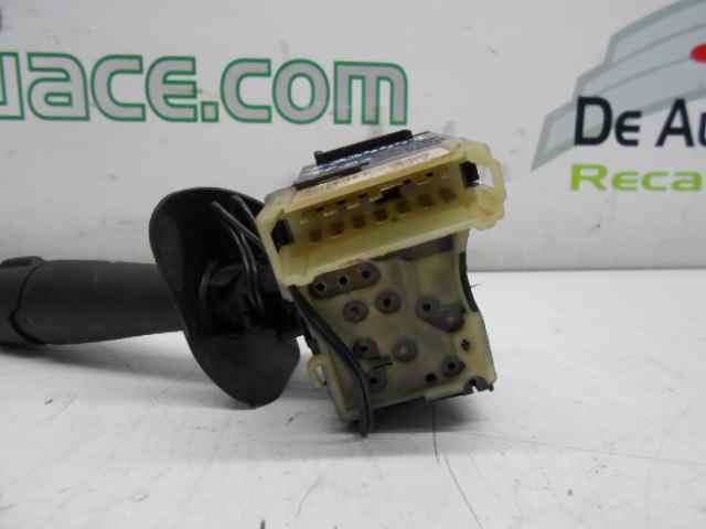 MANDO LIMPIA RENAULT SCENIC (JA..) 1.9 DCI Authentique