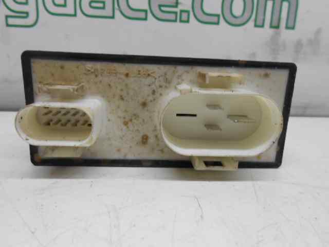 RELE CALENTADORES VOLKSWAGEN GOLF III VARIANT ( 1H5) GL