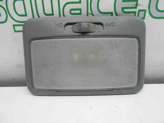 LUZ INTERIOR HONDA HR-V (GH) 2WD (3-ptas.) (GH1)