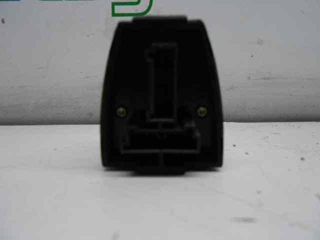 INTERRUPTOR REGULADOR RETROVISOR BMW SERIE 3 BERLINA (E46) 318d