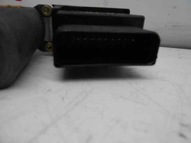MOTOR ELEVALUNAS TRASERO IZQUIERDO SEAT IBIZA (6L1) Ecomotive