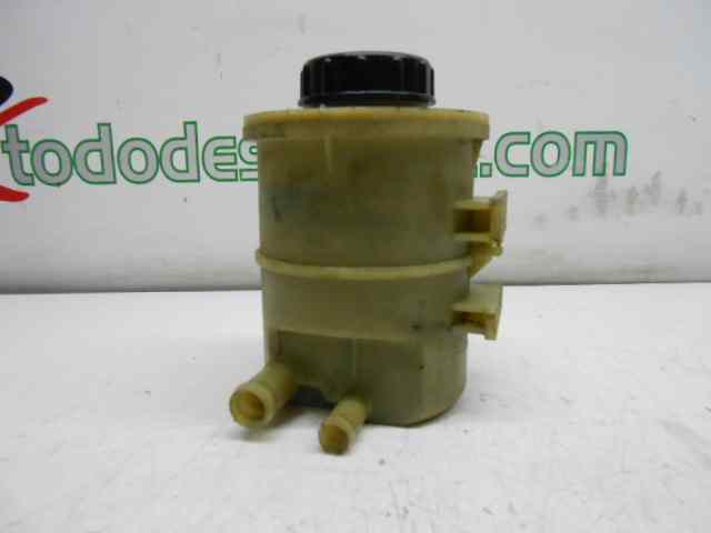 BOTE LIQUIDO DE DIRECCION RENAULT MASTER II PHASE 2 COMBI 2.5 dCi D (120 CV) 5 velocidades