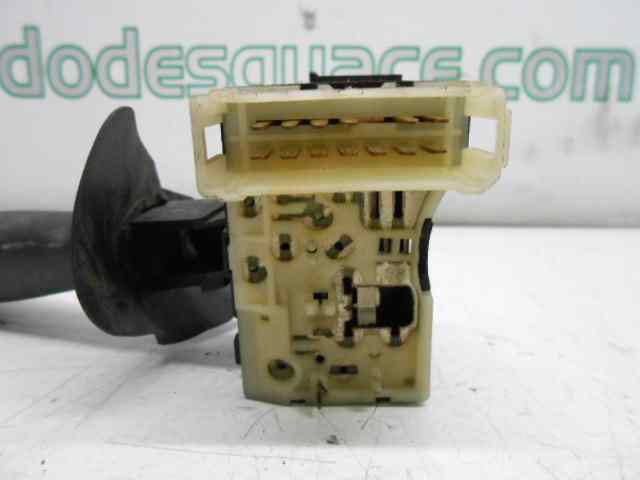 MANDO LIMPIA RENAULT CLIO II FASE I (B/CBO) 1.9 D