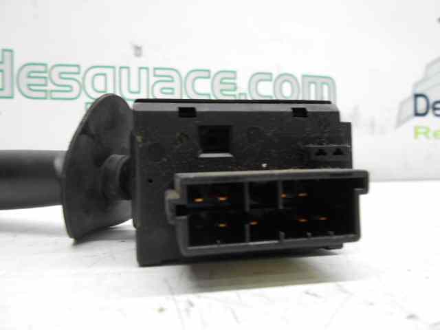 MANDO LIMPIA CITROEN XANTIA BERLINA 1.9 TD Armonia
