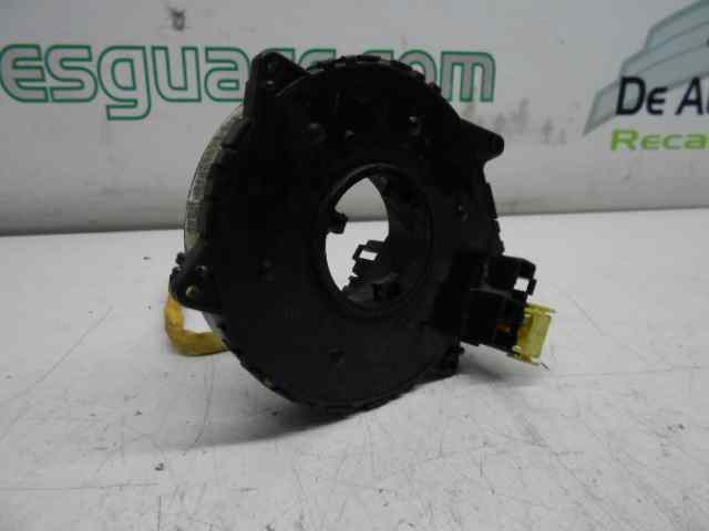 ANILLO AIRBAG HYUNDAI LANTRA BERLINA (RD) 1.9 D GLS