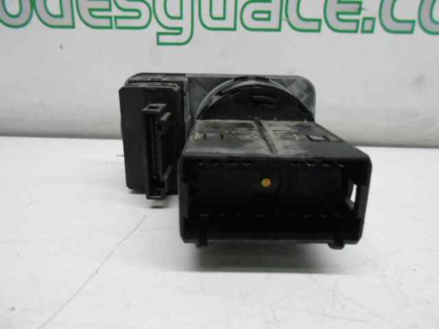 MANDO LUCES SEAT IBIZA (6K1) Select