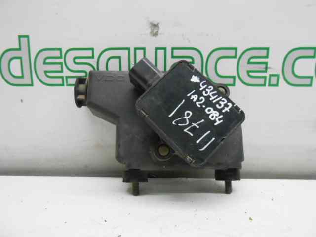 POTENCIOMETRO PEDAL CITROEN C5 BERLINA 2.0 HDi 90 SX/SX Automático