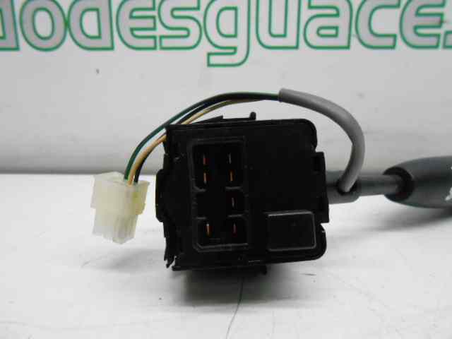 MANDO INTERMITENTES CHEVROLET AVEO LS