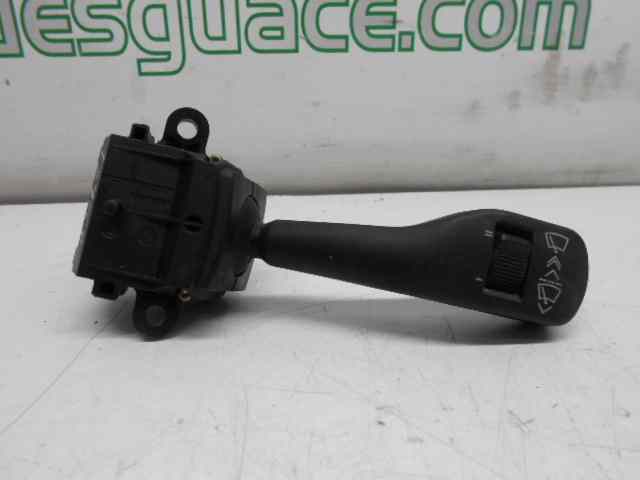 MANDO LIMPIA BMW SERIE 3 BERLINA (E46) 318d