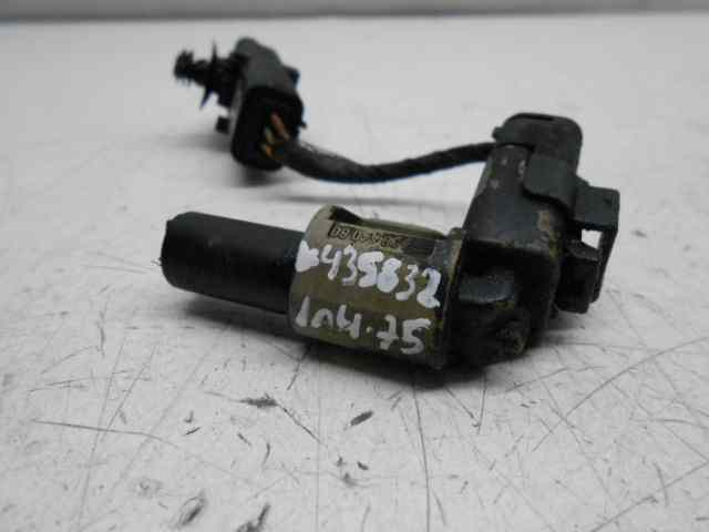 MANDO LIMPIA BMW SERIE 3 BERLINA (E46) 318d