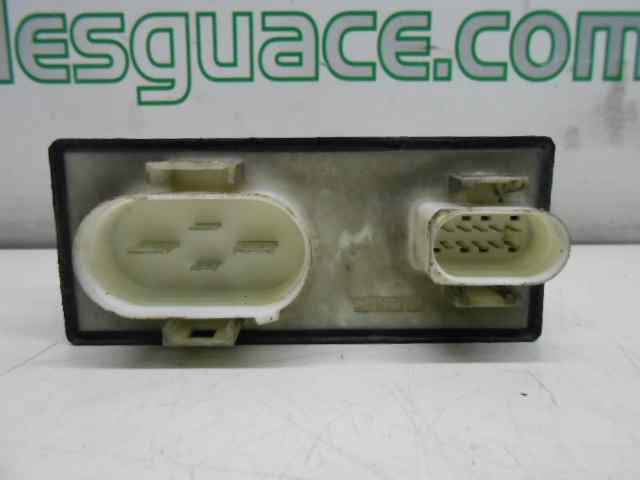 RELE CALENTADORES SEAT IBIZA (6K) CL