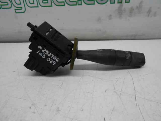 MANDO INTERMITENTES PEUGEOT PARTNER (S1) Break
