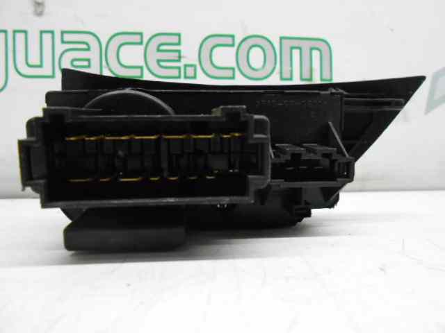 MANDO LUCES SEAT IBIZA (6K) Básico