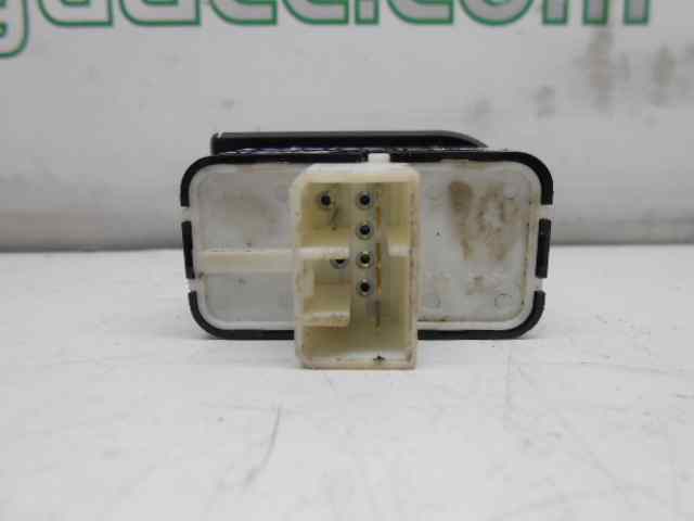 INTERRUPTOR REGULADOR RETROVISOR CHEVROLET AVEO LS