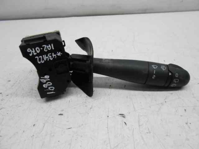 MANDO LIMPIA RENAULT CLIO II FASE II (B/CB0) Authentique