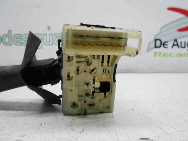 MANDO LIMPIA RENAULT CLIO II FASE II (B/CB0) Authentique
