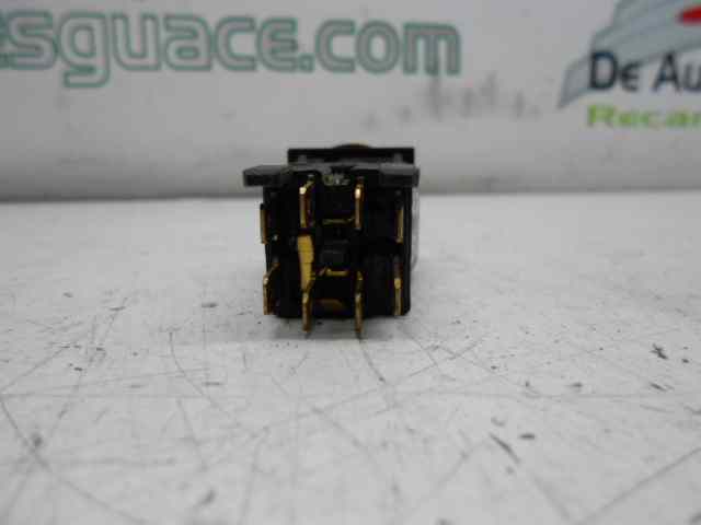 INTERRUPTOR WARNING PEUGEOT PARTNER (S1) Break