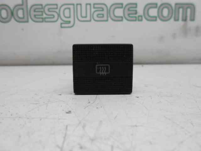 INTERRUPTOR LUNETA VOLKSWAGEN GOLF III VARIANT ( 1H5) GL
