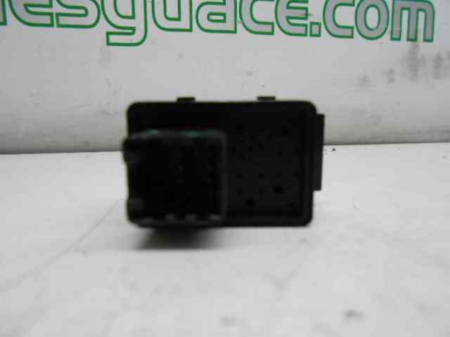 INTERRUPTOR REGULADOR RETROVISOR OPEL CORSA A 1.2 (45 CV) 5 velocidades
