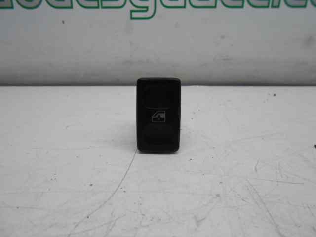 MANETA ELEVALUNAS DELANTERA DERECHA SEAT IBIZA (6K) CL