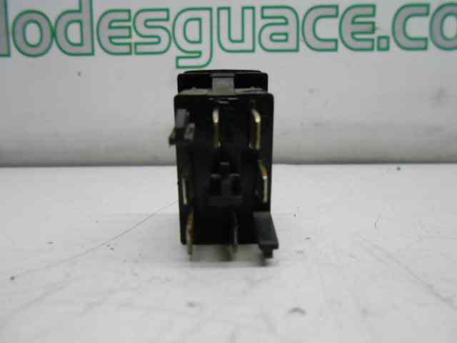 MANETA ELEVALUNAS DELANTERA DERECHA SEAT IBIZA (6K) CL