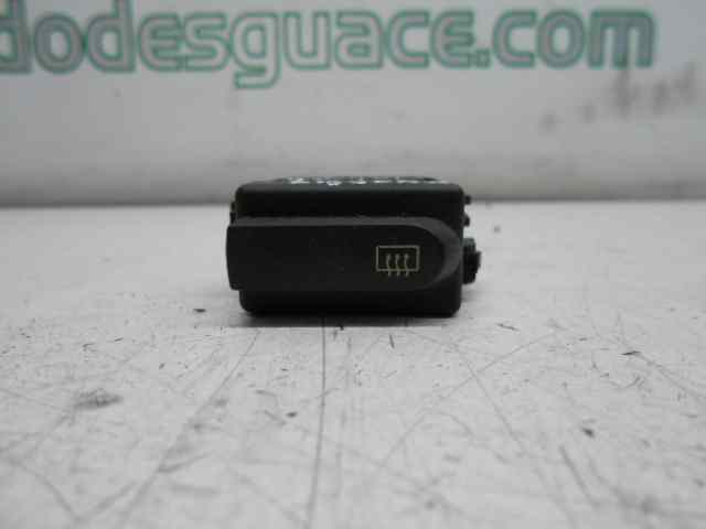 INTERRUPTOR LUNETA RENAULT CLIO II FASE II (B/CB0) Authentique