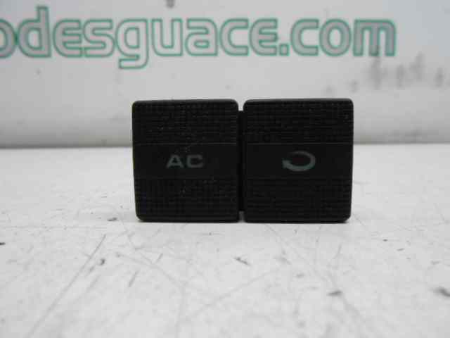 INTERRUPTOR AA VOLKSWAGEN GOLF III BERLINA (1H1) CL