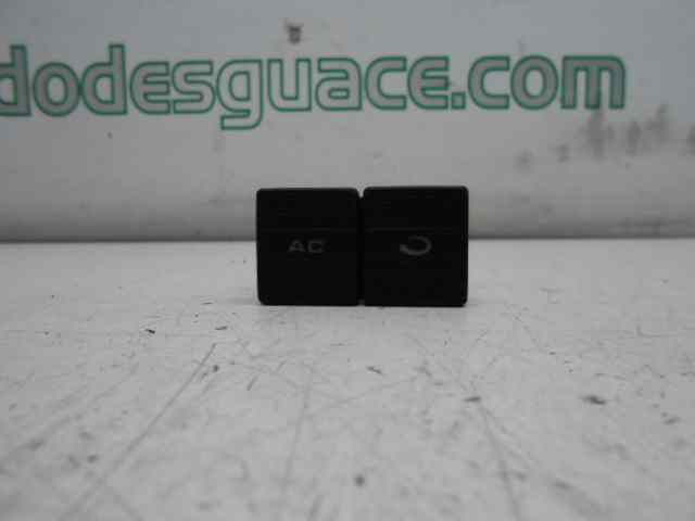 INTERRUPTOR AA VOLKSWAGEN GOLF III VARIANT ( 1H5) GL