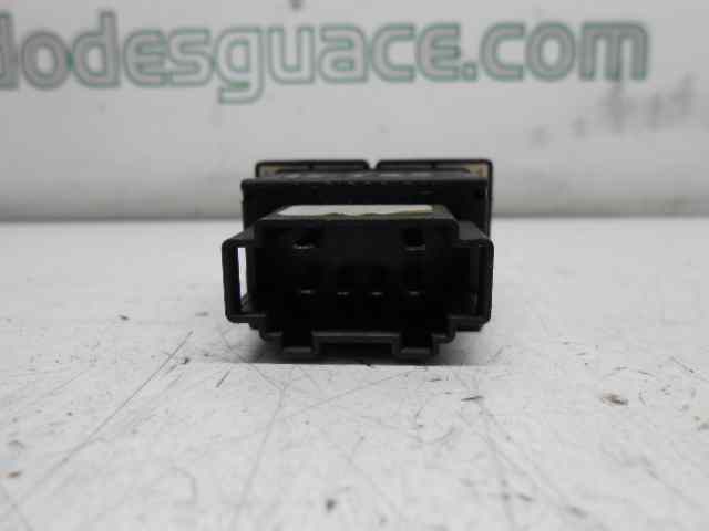INTERRUPTOR AA VOLKSWAGEN GOLF III VARIANT ( 1H5) GL