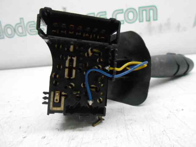 MANDO INTERMITENTES RENAULT CLIO II FASE II (B/CB0) Authentique