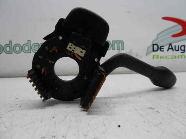 MANDO INTERMITENTES VOLKSWAGEN GOLF III BERLINA (1H1) CL